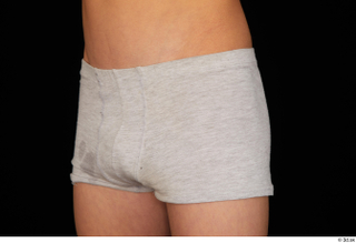 Duke hips underwear 0002.jpg